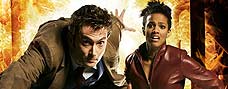 Image of dr and martha.jpg