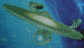 star ship