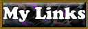 Links page