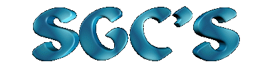 SGC's link