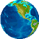 Image of tn_earth9.gif